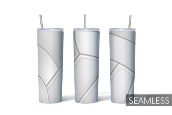 Download Volleyball Tumbler Sublimation - Tumbler Collection