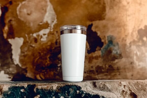 Download Trendy High-quality Tumbler Stock Image - Tumbler Collection