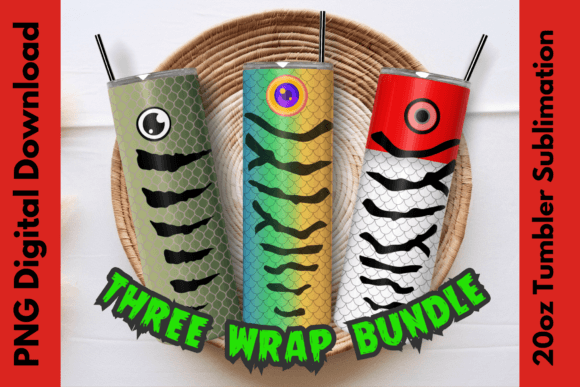 Download 20oz Bass Fishing Tumbler Wrap Bundle - Tumbler Collection