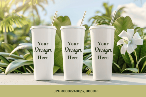 Download 20 Oz Tumbler Mockup | Tumbler Mockup - Tumbler Collection