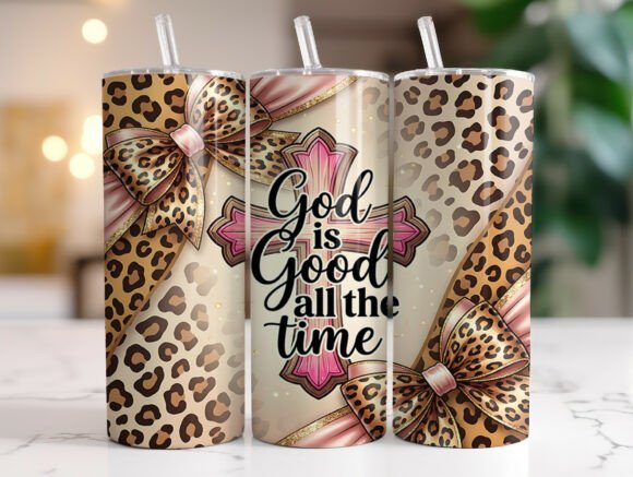 Download Christian Inspirational 20oz Tumbler PNG - Tumbler Collection