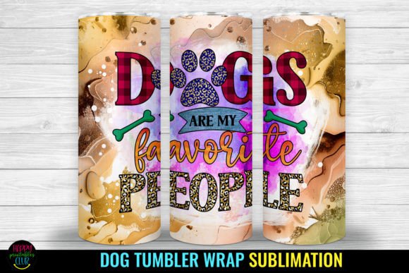 Download Dogs Are My I Dog Tumbler Sublimation - Tumbler Collection