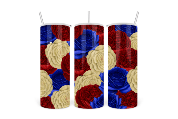 Download Tumbler Sublimation 4 July - Tumbler Collection