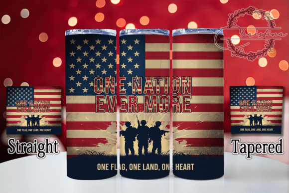 Download Proud American Flag Freedom Tumbler - Tumbler Collection