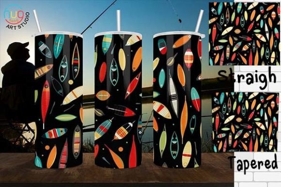 Download Fishing Rules, Fishing Season Tumbler - Tumbler Collection