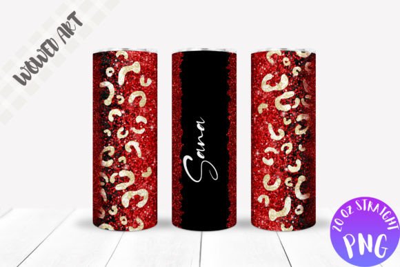 Download Add Your Own Name Tumbler Wrap Design - Tumbler Collection