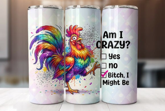Download Sarcastic Quotes Funny Tumbler Wrap PNG - Tumbler Collection