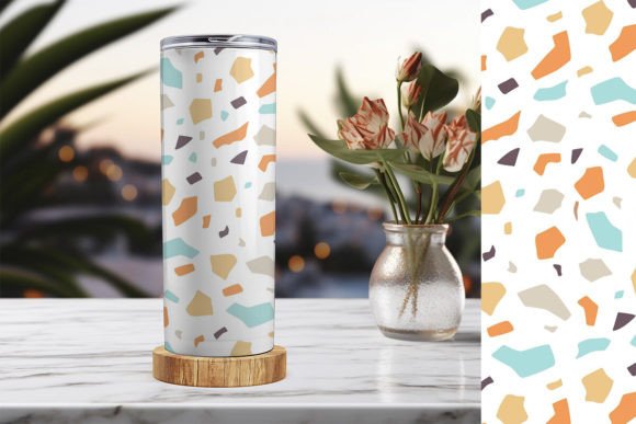 Download 20 Oz Skinny Tumbler Mockup - Tumbler Collection
