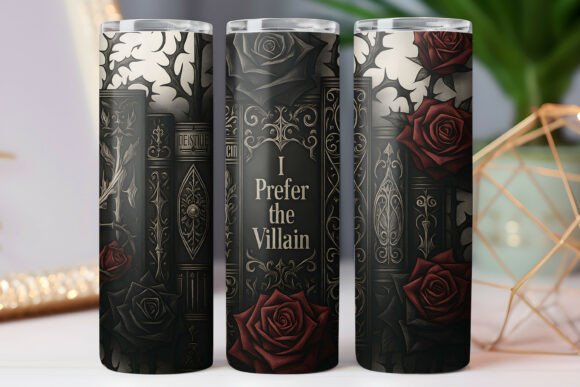 Download Reading Book Tumbler Wraps 20oz Skinny - Tumbler Collection