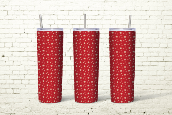 Download 4 July Skinny Tumbler Sublimation #4 - Tumbler Collection