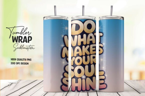 Download Motivational Quote Tumbler PNG - Tumbler Collection