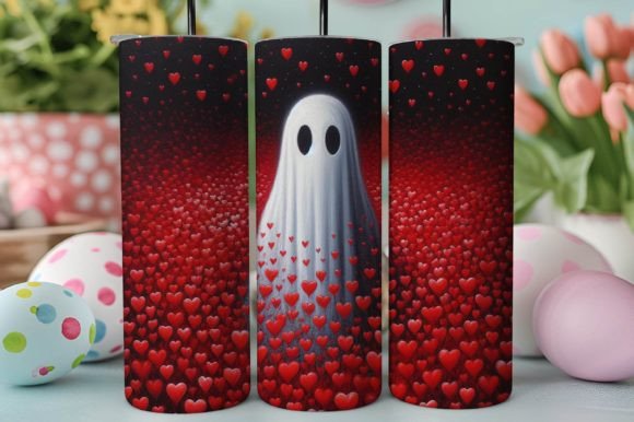 Download Tumbler Wrap, 20 Oz Tumbler Designs - Tumbler Collection