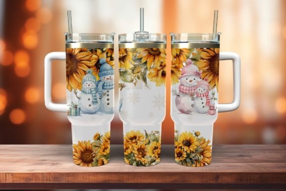 Download 40oz Quencher Tumbler Wrap Christmas - Tumbler Collection