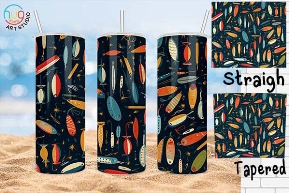 Download Fishing Rules, Fishing Season Tumbler - Tumbler Collection