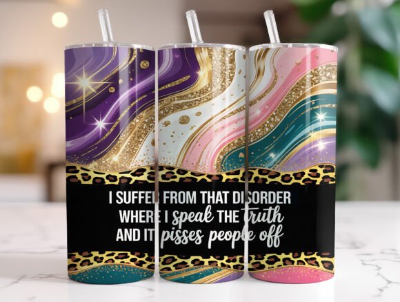 Download Sarcastic Quotes Funny Tumbler Wrap PNG - Tumbler Collection