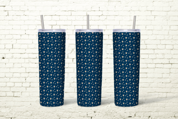 Download 4 July Skinny Tumbler Sublimation #6 - Tumbler Collection